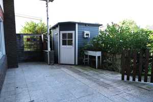 Gepflegter Bungalow mit Vollkeller, Garten und Garage – Am Alden Schmidt 59, 47533 Kleve (Kreis) – Vorschaubild 22
