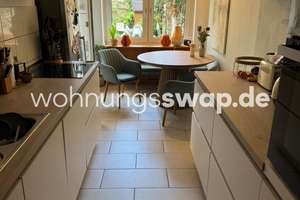 Wohnungstausch: Friedrichstraße 83 – Friedrichstraße 83, 52000 Kaiserplatz, Aachen – Vorschaubild 11