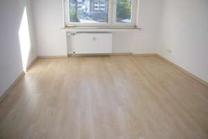 OBERBILKER ALLE -  SANIERTE WOHNUNG MIT BALKON - ZENTRALE LAGE – Oberbilker Allee 236, 40227 Oberbilk, Düsseldorf – Vorschaubild 10