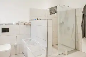 Luxus Neubau Bungalow in exponierter Lage! – Euskirchen (Kreis) – Vorschaubild 10