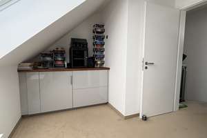 Moderns Traumhaus vor den Toren Münchens – Die vollständige Adresse der Immobilie erhältst du vom Anbieter., 82140 Olching – Vorschaubild 20