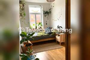 Tauschwohnung: moderne Wohnung im Osten – 4318 Anger-Crottendorf, Leipzig – Vorschaubild 4