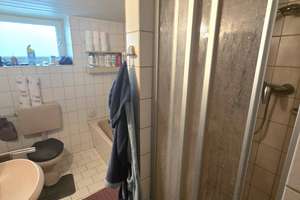 Große Doppelhaushälfte mit Einliegerwohnung, Garten und Garage in TOP-Lage – Die vollständige Adresse der Immobilie erhältst du vom Anbieter., 55122 Gonsenheim, Mainz – Vorschaubild 32