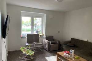 2023 Kernsanierte 4 Zimmer Wohnung – Die vollständige Adresse der Immobilie erhältst du vom Anbieter., 74076 Heilbronn, Heilbronn – Vorschaubild 3