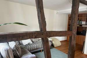 Property thumbnail 17