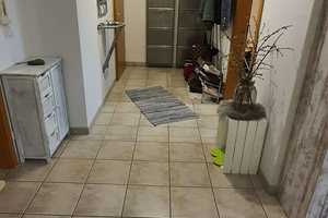 Tolle Kapitalanlage- 4-Parteien Haus in ruhiger Aussichtslage – Schwäbisch Hall (Kreis) – Vorschaubild 20