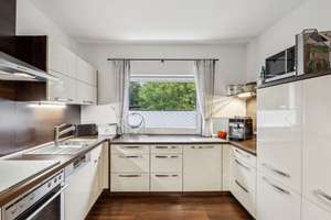 Familienwohnen mit Perspektive – vielseitiges Haus in Hamburg-Jenfeld – Die vollständige Adresse der Immobilie erhältst du vom Anbieter., 22043 Jenfeld, Hamburg – Vorschaubild 4