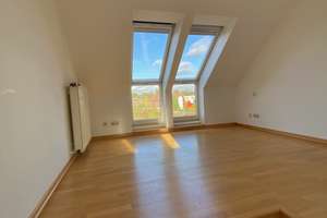 Lichtdurchflutete 3 Zimmer Maisonette Wohnung in D-Düsseltal – Rubenstraße Xy, 40237 Düsseltal, Düsseldorf – Vorschaubild 10