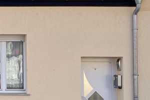 Ländlich wohnen in Bernburg OT Peißen!  – Salzlandkreis – Vorschaubild 2