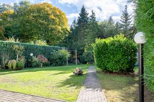 Property thumbnail 27