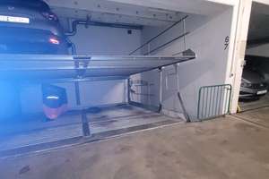 Wohnen mit Charakter: 3-Zimmer-Wohnung in Dresden-Friedrichstadt – Wachsbleichstraße 67, 1067 Friedrichstadt, Dresden – Vorschaubild 31