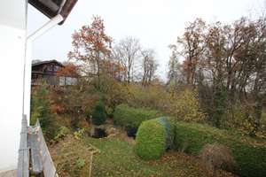 sanierungsbedürftiges Reihenhaus / Hanglage in schöner Siedlungslage - 748 – Die vollständige Adresse der Immobilie erhältst du vom Anbieter., 84347 Pfarrkirchen – Vorschaubild 13