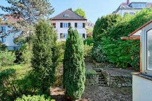 Property thumbnail 22