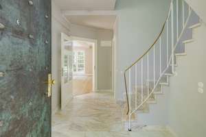 Property thumbnail 8