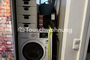 Tauschwohnung: Altona/St. Pauli