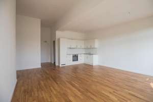Provisionsfrei- Erdgeschosswohnung mit Terrasse – Platz des 4. Juli 8, 14167 Lichterfelde, Berlin – Vorschaubild 2