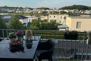 Moderne 2-Zimmerwohnung am Phoenixsee in Dortmund - Hörde – Die vollständige Adresse der Immobilie erhältst du vom Anbieter., 44263 Hörde (Ortsteil), Dortmund – Vorschaubild 7