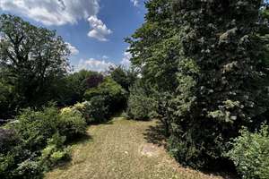 Charmantes Einfamilienhaus mit großen Garten in Allach-Untermenzing – Die vollständige Adresse der Immobilie erhältst du vom Anbieter., 80997 Allach, München – Vorschaubild 19