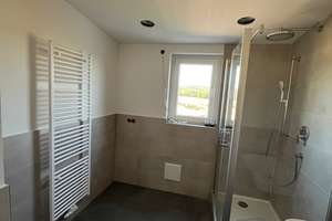 2-Zimmer-Wohnung im Dachgeschoss in Neu-Ulm – Schlesierstrasse 29, 89233 Neu-Ulm – Vorschaubild 10