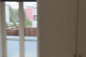 Lebendig wohnen in Plagwitz: 2-Zimmer-Wohnung mit Balkon – 4229 Plagwitz, Leipzig – Vorschaubild 5