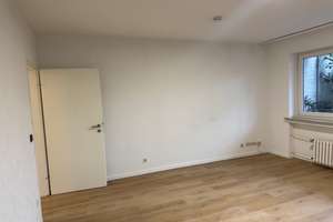 WG-Zimmer in 3er-WG – Köln-Ostheim – Frankfurter Str. 585, 51107 Ostheim, Köln – Vorschaubild 2