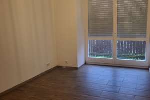 2-Zimmer-Wohnung in Königstein mit Burgblick – Wiesbadener Str. 80, 61462 Königstein im Taunus – Vorschaubild 2