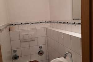 Stilvolle 3-Zimmer-Wohnung mit Balkon, Einbauküche und Parkplatz in Heilbronn-Böckingen – Grossgartacher Str. 214 c, 74080 Böckingen, Heilbronn – Vorschaubild 7