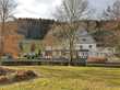 Umsatzstarkes und renoviertes Hotel mit 36 Betten und Eigentümerwohnung im Herzen vom Sauerland
