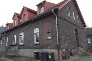 Preisänderung ! Ein Haus mit Seele sucht Menschen mit Vision – Bismarckstr. 68, 45701 Herten – Vorschaubild 7