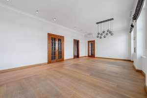 Kameha Residence: Exklusive 4-Zimmer-Wohnung mit Rheinblick, Aufzug, EBK, 2 Bädern, TG-Stellplatz – Die vollständige Adresse der Immobilie erhältst du vom Anbieter., 40213 Altstadt, Düsseldorf – Vorschaubild 18