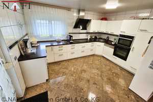 ** Einfamilienhaus bereits kernsaniert ** – Rems-Murr-Kreis – Vorschaubild 10