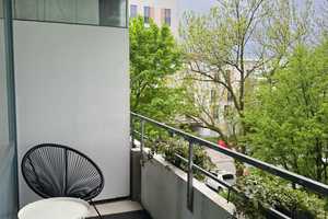 Rümannstraße 53, 80804 München – Rümannstraße 53, 80804 München – Vorschaubild 10