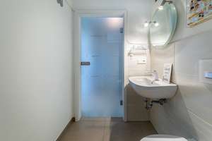 2-ZIMMER-WOHNUNG IN SONNENBERG! 2017 modernisiert, Terrasse, Swimmingpool, und stufenloser Zugang – Die vollständige Adresse der Immobilie erhältst du vom Anbieter., 65191 Sonnenberg, Wiesbaden – Vorschaubild 14