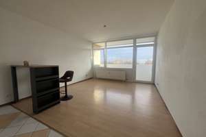 1-Zimmer-Wohnung in Toplage von Mainz-Marienborn – ideal zur Eigennutzung oder als Kapitalanlage – Die vollständige Adresse der Immobilie erhältst du vom Anbieter., 55127 Marienborn, Mainz – Vorschaubild 3