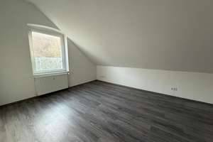 Sanierte 2,5-Zimmer Wohnung in ruhiger Seitenstraße – Finkenkampstraße 3a, 58089 Wehringhausen, Hagen – Vorschaubild 3