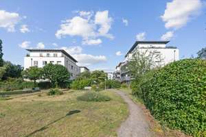 DAHME PARK LIVING - zur Selbstnutzung oder für Ihr Investment – Grünauer Straße 121, 12557 Köpenick, Berlin – Vorschaubild 4
