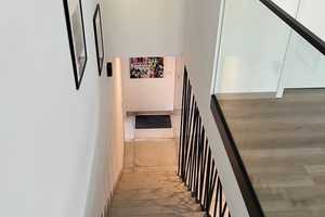 Villenartiges Wohnhaus im Bauhausstil (Vollziegelbau)  – Neustadt a.d. Waldnaab (Kreis) – Vorschaubild 31