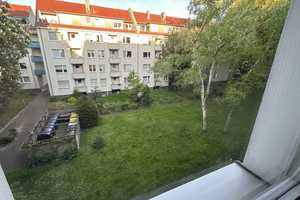 Property thumbnail 15