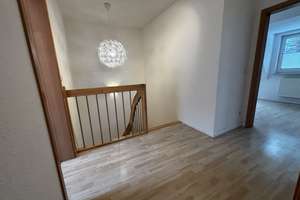 Property thumbnail 21