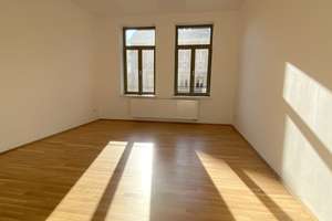 Stilvolle 3-Zimmer-Wohnung mit Balkon, offener Küche und Wannenbad – 4229 Plagwitz, Leipzig – Vorschaubild 13