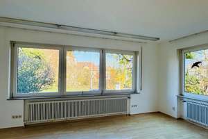 Stadtvilla in Brackenheim mit parkähnlichem Grundstück – Schloßstraße 7, 74336 Brackenheim – Vorschaubild 30