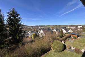 Sehr gepflegtes und  komplett vermietetes Zweifamilienhaus in sonniger Lage von Nistertal. – Die vollständige Adresse der Immobilie erhältst du vom Anbieter., 57647 Nistertal – Vorschaubild 6