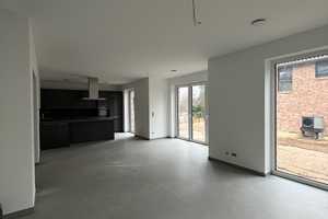 Familienfreundlicher Neubau: modern und in beliebter Lage - 6 Zimmer inkl. Garage & großem Keller – An der Tannenkoppel 1, 21244 Harburg (Kreis) – Vorschaubild 7