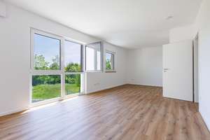 Schlüsselfertig ausgebautes Reihenendhaus mit Terrasse, Garten, 2 Stellplätzen, KFW 40 Effizienzhaus – Die vollständige Adresse der Immobilie erhältst du vom Anbieter., 84097 Herrngiersdorf – Vorschaubild 21