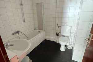 Helle Wohnung in der Innenstadt – Q4 10, 68161 Innenstadt/Jungbusch, Mannheim – Vorschaubild 2