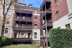 Property thumbnail 14