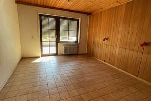 Bungalow - sehr großzügig geschnitten in Heilbronn-Böckingen – Die vollständige Adresse der Immobilie erhältst du vom Anbieter., 74080 Böckingen, Heilbronn – Vorschaubild 10