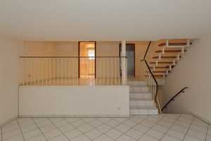 Junges Baujahr! DHH mit rd. 113 m², Garten und Garage in begehrter, ruhiger Sackgassenlage von Kray  – Essen – Vorschaubild 5