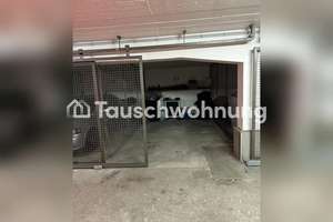 Tauschwohnung: Tausche 3,5 Zimmer - Gartenwohnung gegen Haus – 81377 Am Waldfriedhof, München – Vorschaubild 17