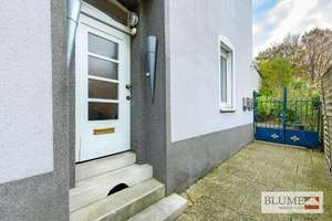 Anlage oder Selbstnutzung: Sechsfamilienhaus mit angebautem Einfamilienhaus in Bochum Weitmar! – Die vollständige Adresse der Immobilie erhältst du vom Anbieter., 44795 Weitmar-Mark, Bochum – Vorschaubild 4